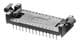 Aries Electronics 40-C182-11