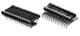 Aries Electronics 1107254-16
