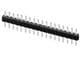 Aries Electronics 04-0600-20