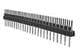 Aries Electronics 25-0625-21
