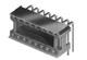 Aries Electronics 08-2823-90