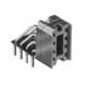 Aries Electronics 20-810-90T