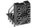 Aries Electronics 08-810-90C