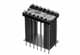 Aries Electronics 08-8620-310C
