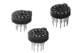 Aries Electronics 10-600-11