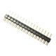 Aries Electronics 16-0600-11