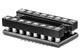 Aries Electronics 08-3508-20