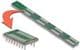 Aries Electronics 28-350002-10