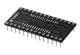 Aries Electronics 24-650000-10