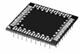 Aries Electronics 68-505-110