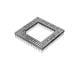 Aries Electronics 208-PGM17059-10