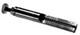 Aries Electronics T-0600