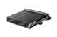 Aries Electronics 299-PRS-20002-12