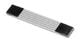 Aries Electronics 32-005-173
