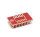 Aries Electronics 14-350003-11-RC