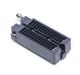 Aries Electronics 28-3553-10*