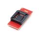 Aries Electronics 32-653000-11-RC