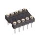 Aries Electronics 10-3513-10