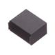 Aries Electronics 14-650-30