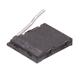 Aries Electronics 225-PRS15001-12