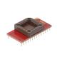 Aries Electronics 28-653000-11-RC