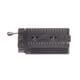 Aries Electronics 28-6554-1OHT