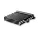 Aries Electronics 181-PRS15006-12