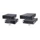 Advanced Energy / Artesyn 764-004694-0000