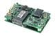 Advanced Energy / Artesyn AGQ500-48S50P-6L