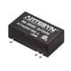Advanced Energy / Artesyn ATA00BB36S-L