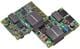 Advanced Energy / Artesyn AVD50-48S05-6L