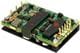Advanced Energy / Artesyn AVQ300-48S12B-6L