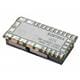 Advanced Energy / Artesyn LGA50D-01DADJLPJ