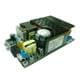 Advanced Energy / Artesyn LPS365-M