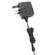 Advanced Energy / Artesyn DA10-050UK-M
