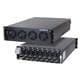 Advanced Energy / Artesyn 73-936-0125