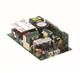 Advanced Energy / Artesyn LPS202-M