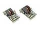 Advanced Energy / Artesyn LDO03C-005W05-HJ