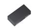 Asahi Kasei Microdevices HG0C14