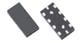 Asahi Kasei Microdevices HQ0222