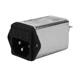 Astrodyne TDI 081.00601.00