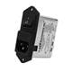 Astrodyne TDI 082M.00601.00