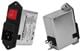 Astrodyne TDI 084.00601.00-LS