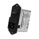 Astrodyne TDI 084.00101.00