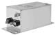 Astrodyne TDI D2L40F