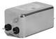 Astrodyne TDI DSC1000-1-2.2-QD