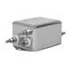 Astrodyne TDI F9200.03511.00