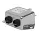 Astrodyne TDI RP100-6-0-QD