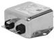 Astrodyne TDI RP105-3-2.2-W