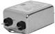 Astrodyne TDI RP110-20-1-QD